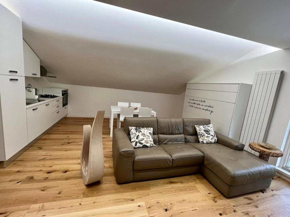I-Relais B&B Montefalcone del Sannio Zewnętrze zdjęcie